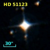 HD  51123