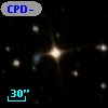 CPD-82   157