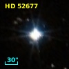 HD  52677