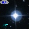IRAS 17556+4551