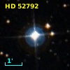 HD  52792