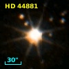 HD  44881