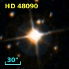 HD  48090