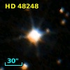 HD  48248