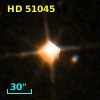 HD  51045