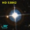 HD  53842