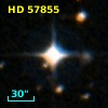 HD  57855