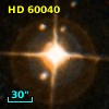 HD  60040