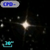 CPD-83   181