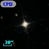 CPD-84    88