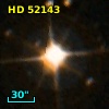 HD  52143