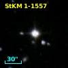 TYC 3511-252-1