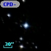 CPD-81   195
