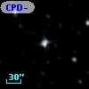CPD-81   203
