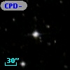 CPD-81   218