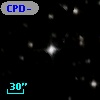 CPD-82   183