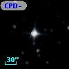 CPD-82   190