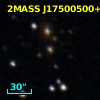 87GB 174842.1+470204