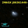 6dFGS gJ063614.4-812957