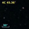 4C 45.36