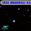 1RXS J060804.5-814637