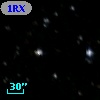 1RXS J061133.8-814917