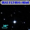 IRAS F17484+4600