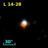 L   14-28