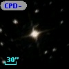 CPD-83   117