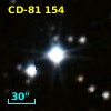 CD-81   154