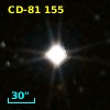 CD-81   155