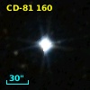 CD-81   160