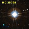HR  1815