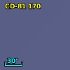 CD-81   170