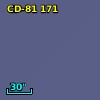 CD-81   171
