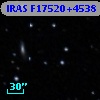 IRAS F17520+4538