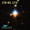 LTT  2322