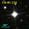 CD-81   174