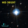 HD  39197