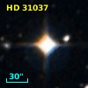 LTT  2070