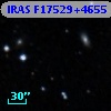 IRAS F17529+4655