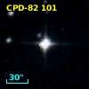 CPD-82   101