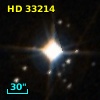LTT  2139