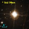 * ksi Men