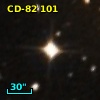 CD-82   101