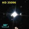 HD  35096