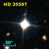 HD  35597