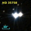 HD  35758