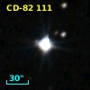 CD-82   111