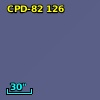 CPD-82   126